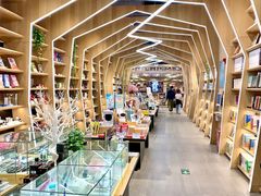 -覔书店(壹方城店)