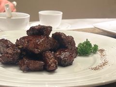 -苏浙汇(肇嘉浜路总店)
