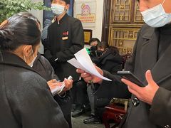 -蔼若春.传承三十年云南菜(金碧公园店)