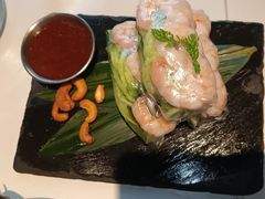 -魏客咖啡(中铁中心店)