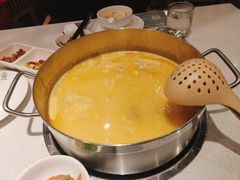 -八珍玉食鸡煲·打边炉(印象城店)