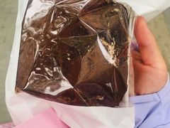 -好利来(北新桥店)