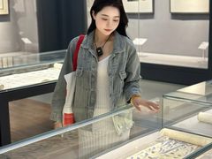 -陕西省美术博物馆