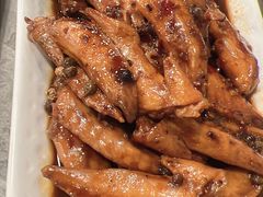-小千私厨