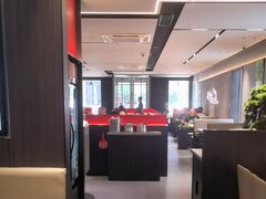 -蝎王府羊蝎子(北大地店)
