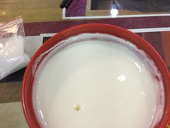 -语言大学-清真食堂