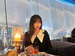 -Hi City·城市之巅