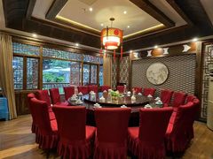 -灶东家民间菜(回兴店)