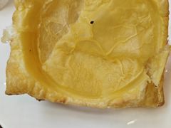 -舜耕山庄四时万和自助餐厅