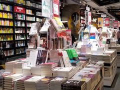 -上海世茂广场(南京东路店)