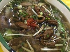 -小河无名面馆