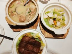 一品东坡肉-眉州东坡(远洋未来广场店)