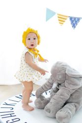 -NICE KIDS 奈时儿童摄影