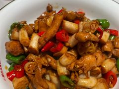 -来菜·湖北头牌藕汤(武商MALL众圆店)