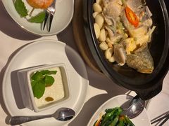 -汤城小厨•粤菜•靓汤(金宝街店)