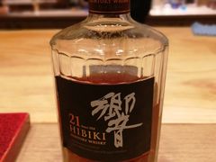 -七福日本料理