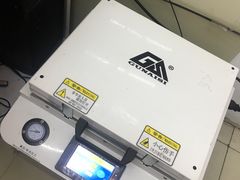-中国移动手机维修(浦驰路店)