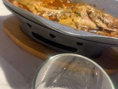 -不倒翁·安徽名菜楼(步行街店)
