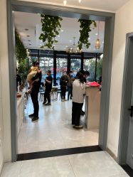 -爱儿美儿童摄影(奥森公园店)