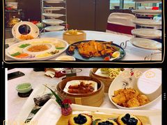 -寻味顺德·珍之宝酒楼(银钻店)