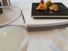 -同庆楼(花园店)