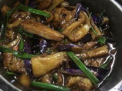 -隆都四季香饭店(碧海路店)