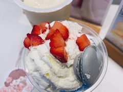 -茉沏(光启城店)