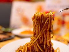 -必胜客(WOW玉泉远洋店)