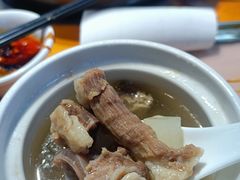 -养牛邓·潮汕牛肉海鲜自助火锅(广州店)