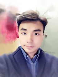 -秀&造型工作室