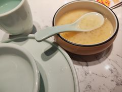 -大榕树下顺德菜(融创茂店)
