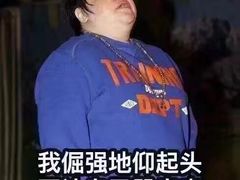 -厦门泰谷酒店(中山路镇海路地铁站店)