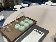 -上味·小海小鲜(中联店)