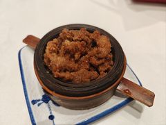 -小豆海棠(嘉兴路店)