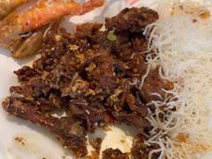 -凯逸轩·匠心粤菜(中城名仕汇店)