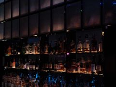 -SPARK(成都W酒店)