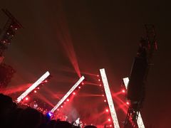 -秀丽东方