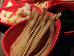 -季季红火锅(动壹店)