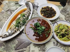 -张鸟园农家乐(张鸟园店)