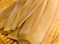 -哥老官重庆美蛙鱼头(宝山龙湖店)