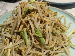 -西夏回族烧麦馆(牡丹街店)