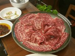 android_upload_pic-金海阁海鲜火锅