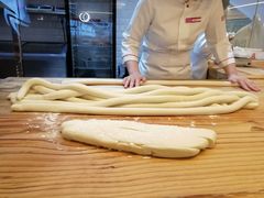 -客临百思德·东北特色馆(龙湖时代天街店)