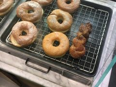 -多乐之日(田林东路店)