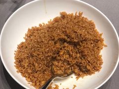 -徐记海鲜(观沙岭|滨江新城店)