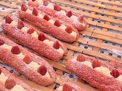 -奈雪的茶(亨特国际广场店)