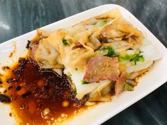 -穗银肠粉店(东川路店)