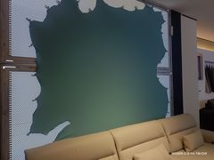 -红星美凯龙北京至尊MALL(东四环中路店)