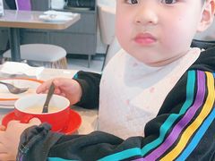 -必胜客(海安文峰店)