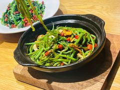 -伊喜饺子·烤鸭(五道口学院路店)